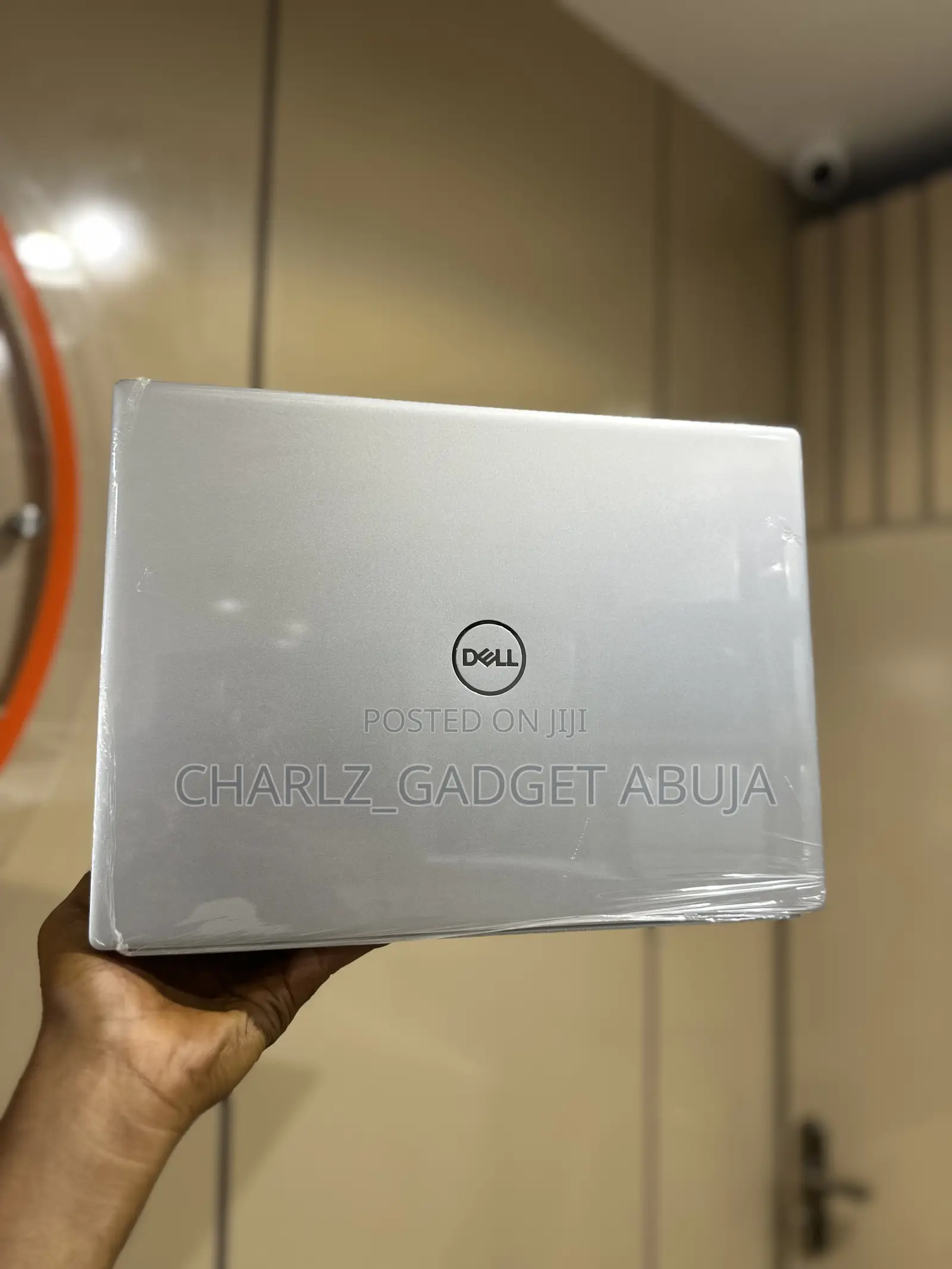 Laptop Dell Inspiron 14 5447 16GB Intel Core I7 SSD 1T