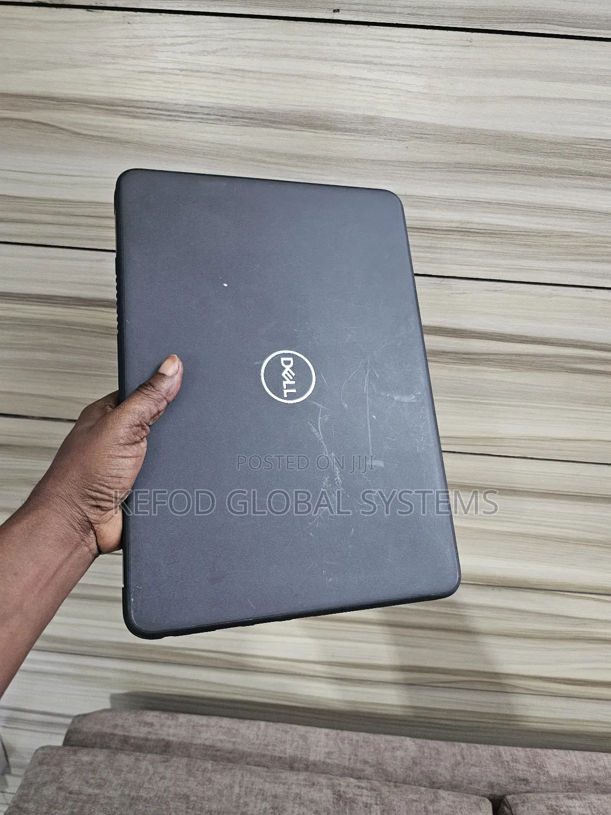Laptop Dell Latitude 3310 8GB Intel Core I5 SSD 256GB