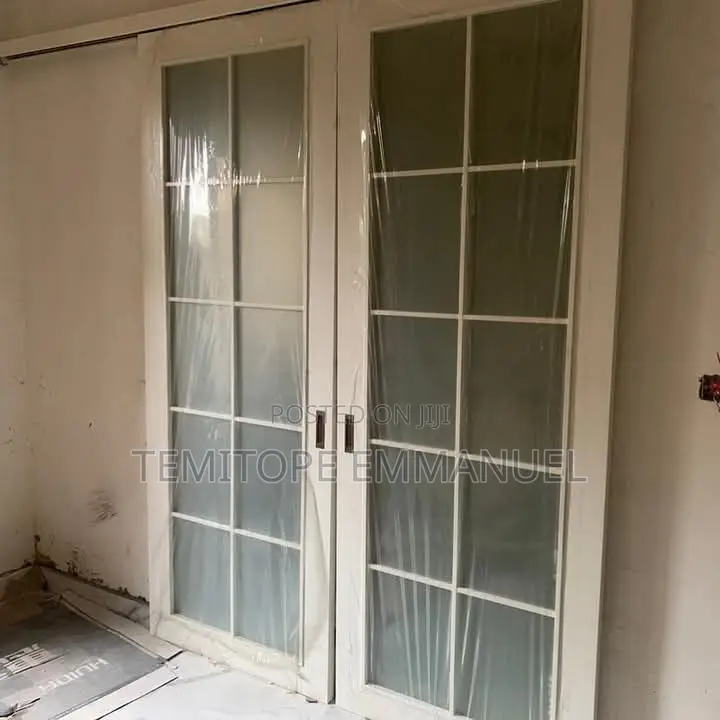 5bdrm Townhouse / Terrace in Banana Island for rent