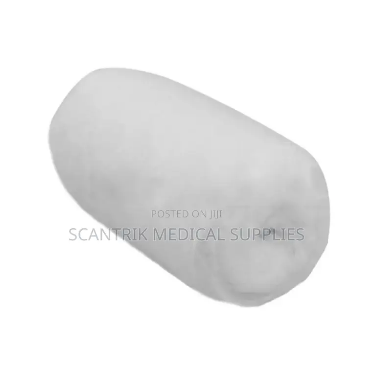 Hygienic Cotton