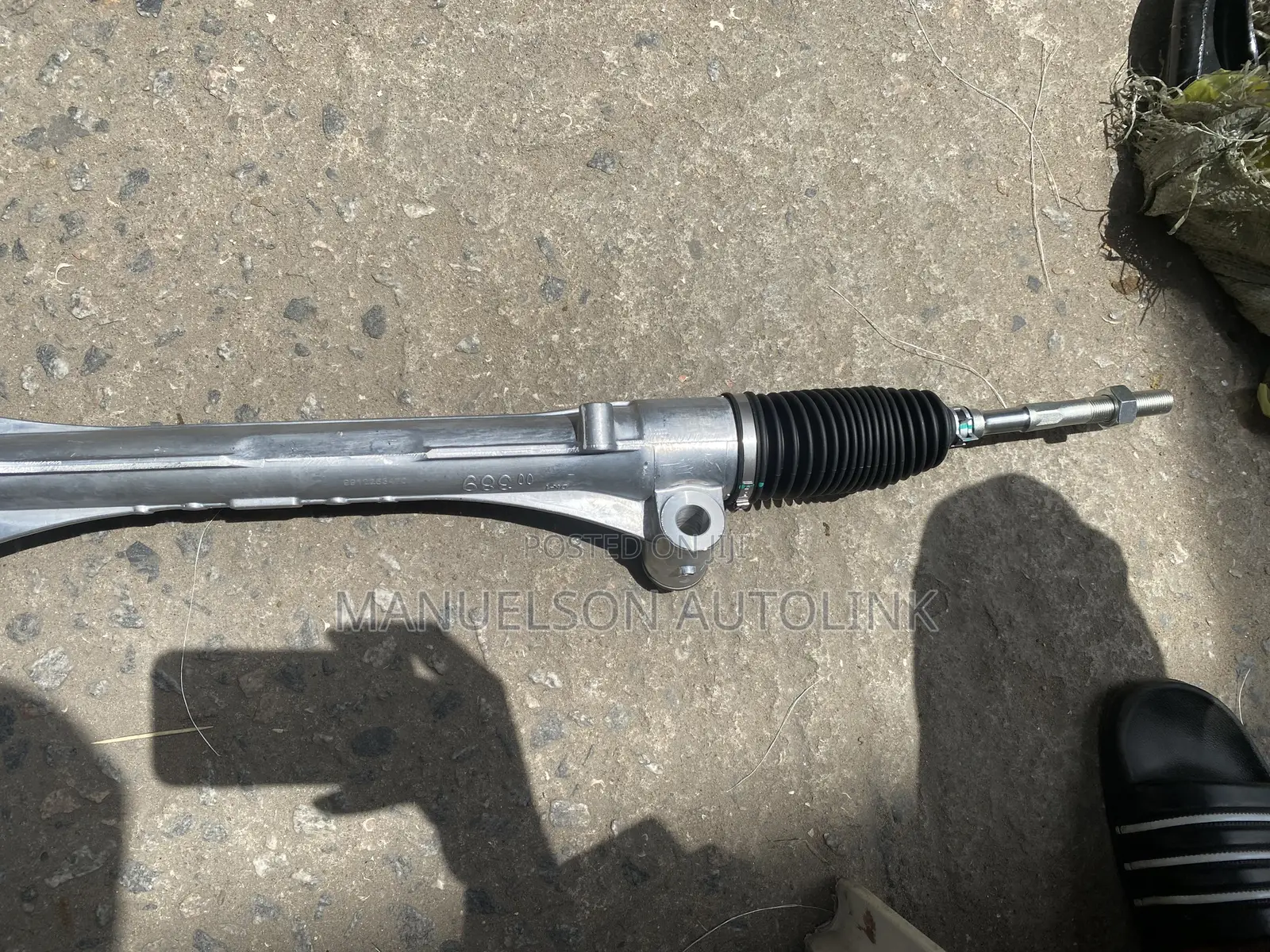 Steering Rack Corolla,Matrix 015,016,017,018,019,020,021,022