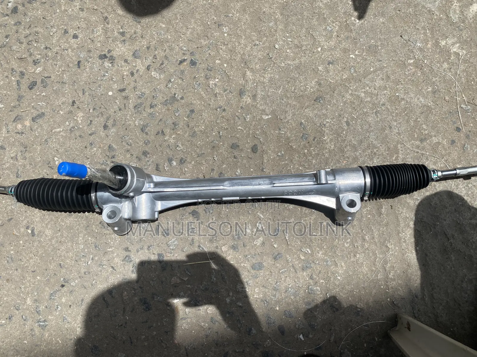 Steering Rack Corolla,Matrix 015,016,017,018,019,020,021,022