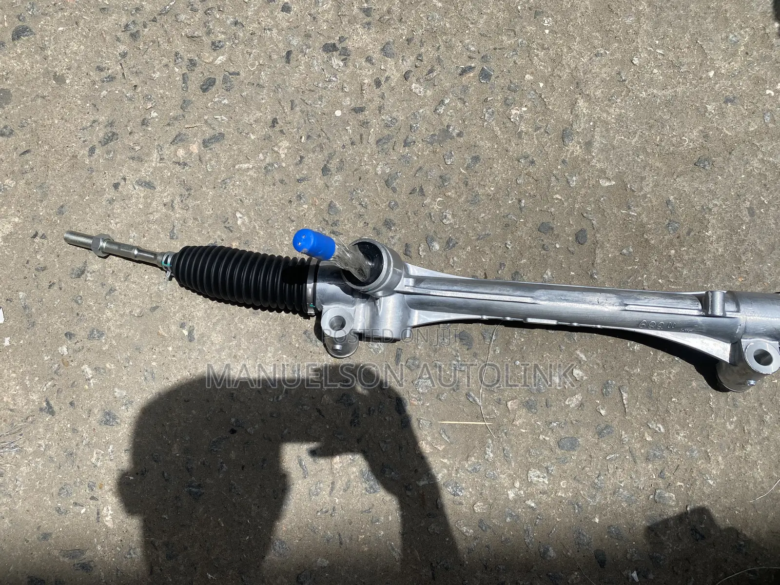 Steering Rack Corolla,Matrix 015,016,017,018,019,020,021,022