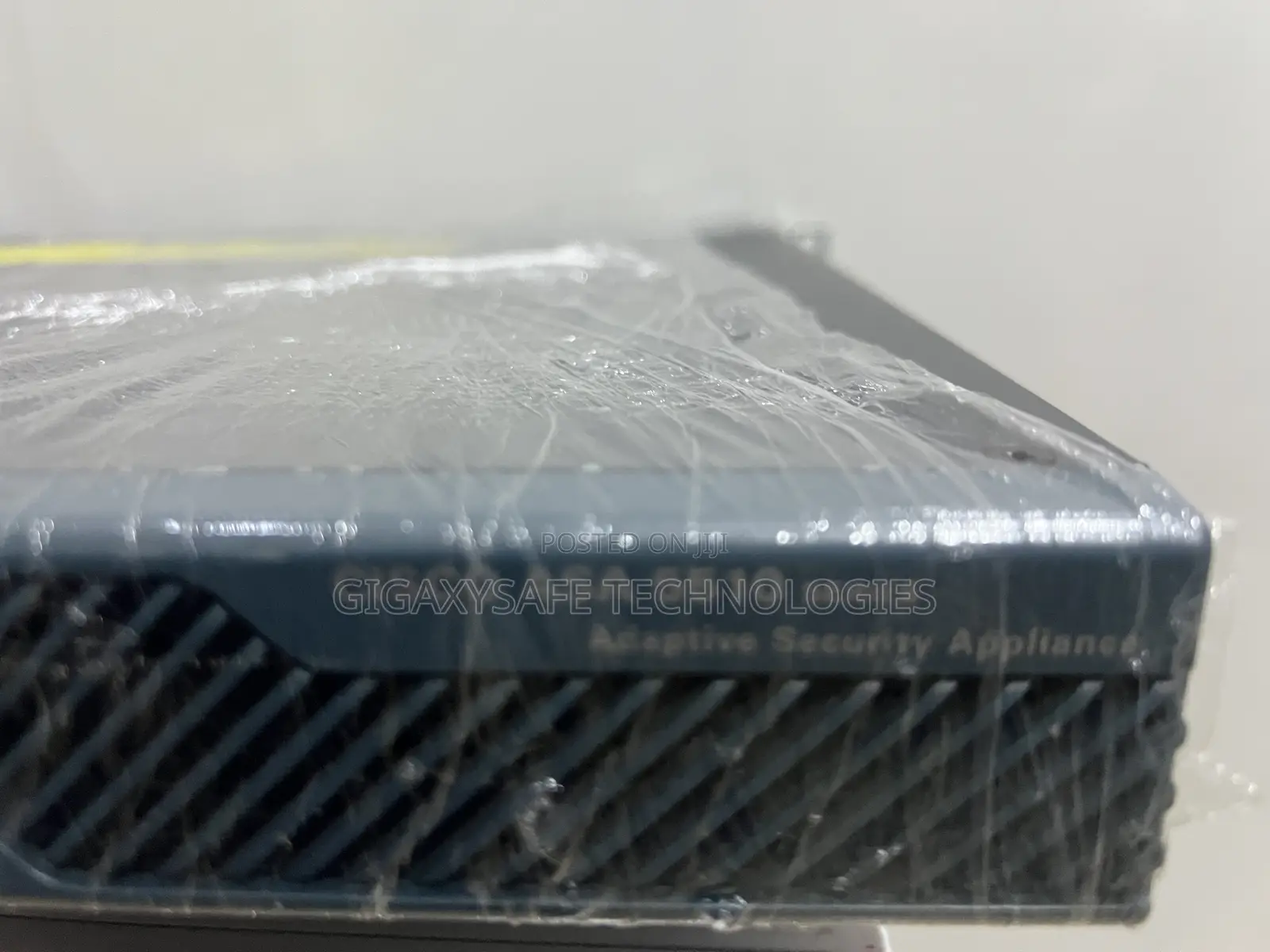 Asa 5510 Series