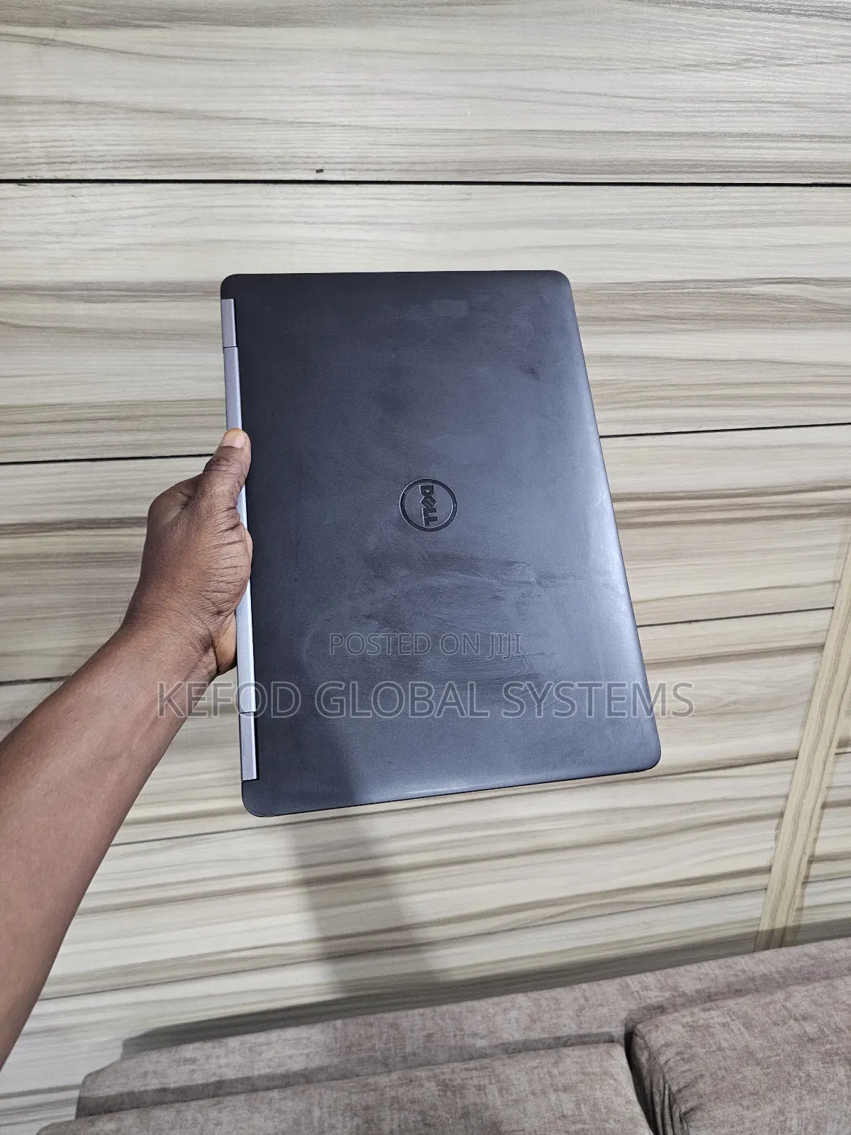 Laptop Dell Latitude 12 E7270 8GB Intel Core I7 SSD 256GB
