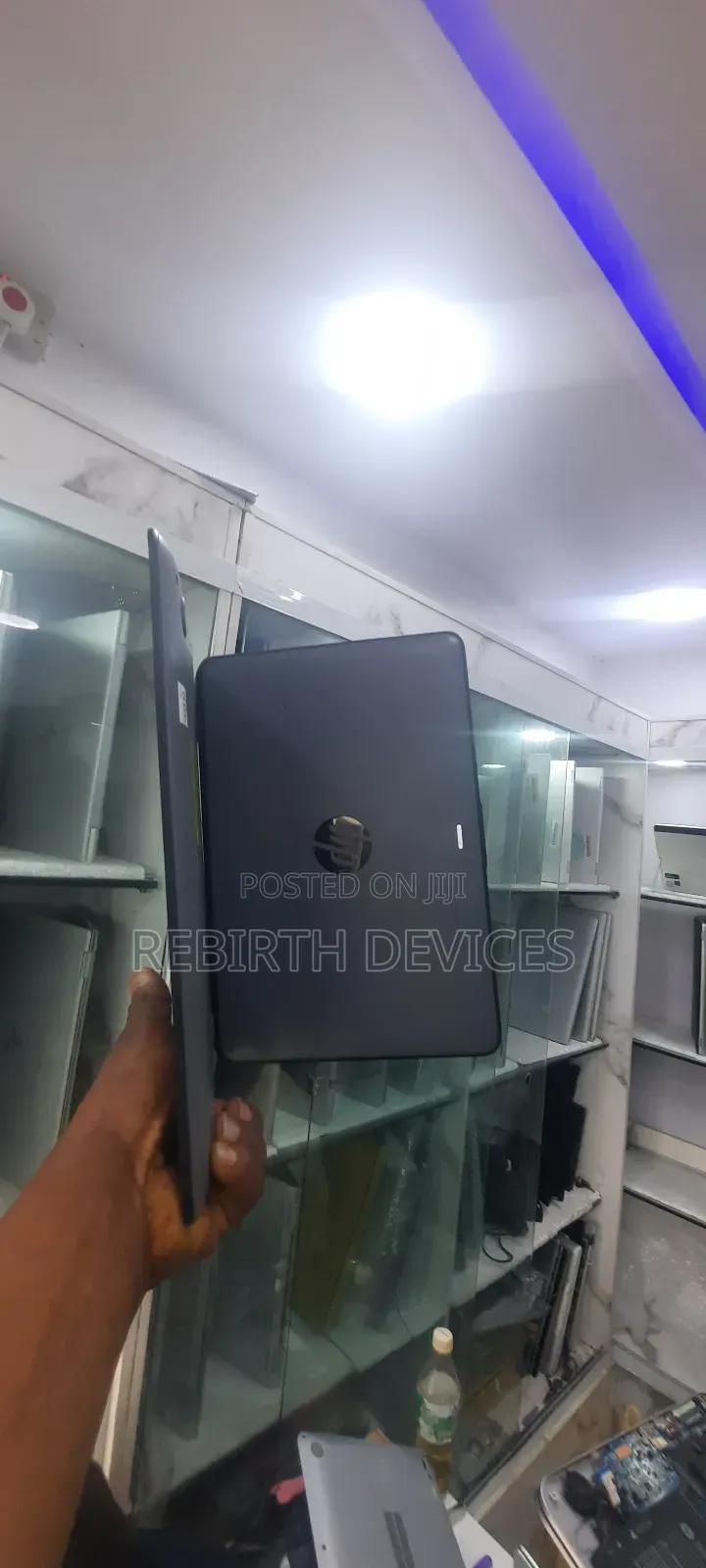 Laptop HP ProBook X360 11 G2 EE 8GB Intel Core i5 SSD 256GB