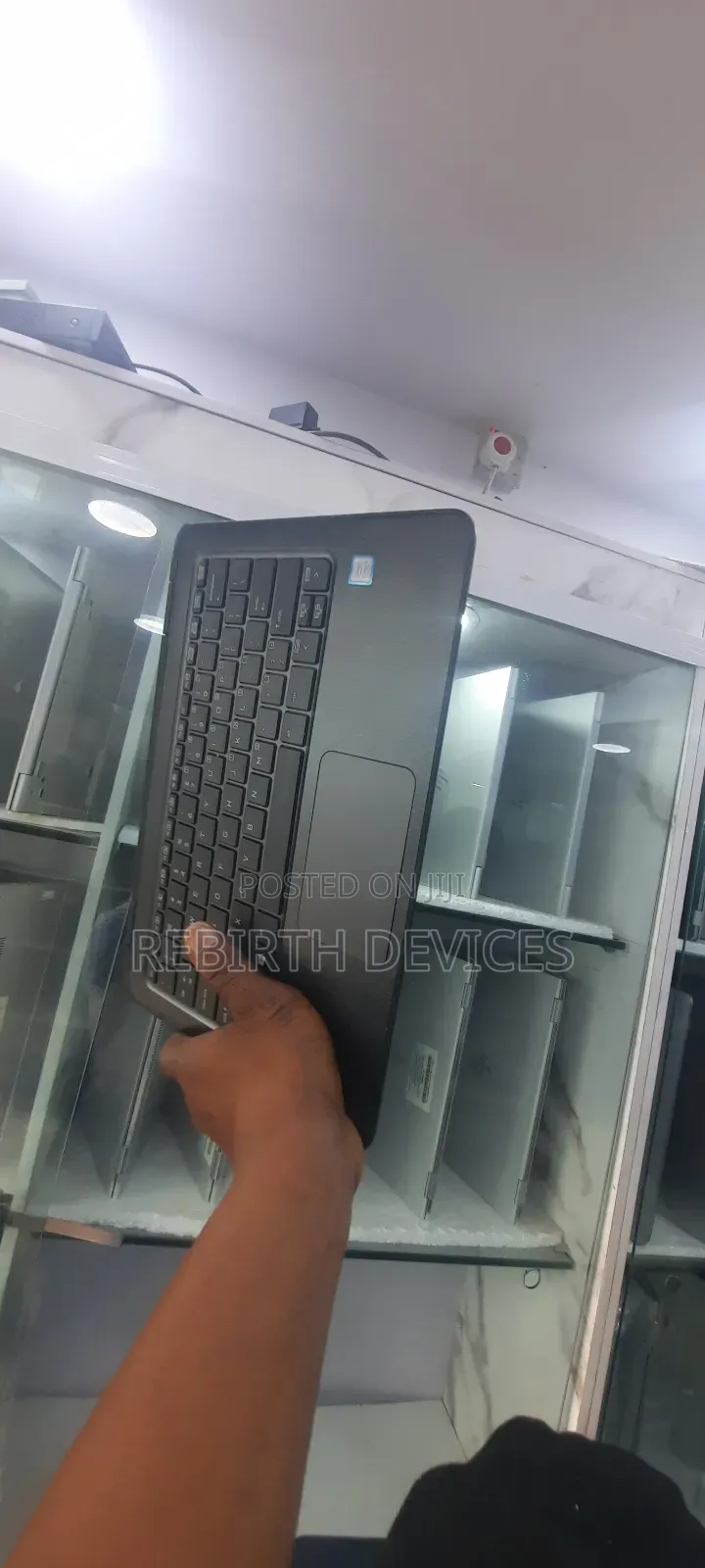 Laptop HP ProBook X360 11 G2 EE 8GB Intel Core i5 SSD 256GB