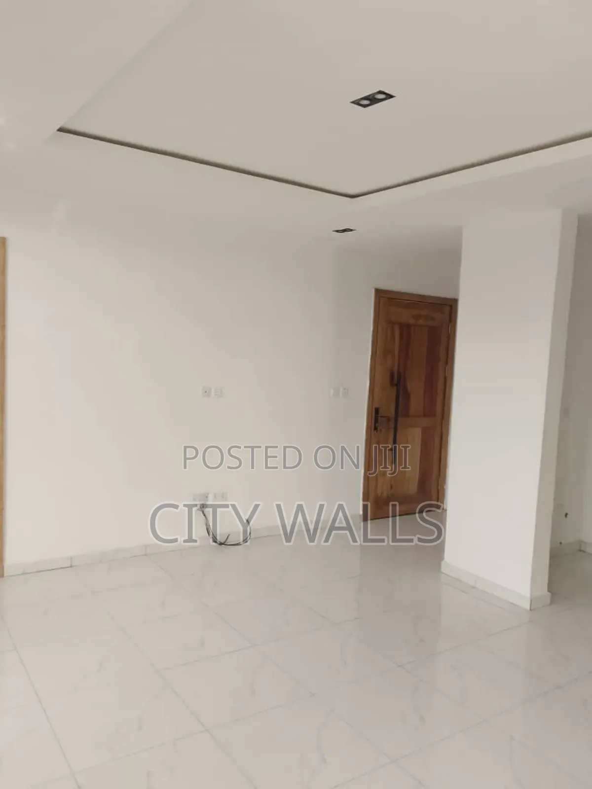2bdrm Block of Flats in Ikate-Elegushi for rent