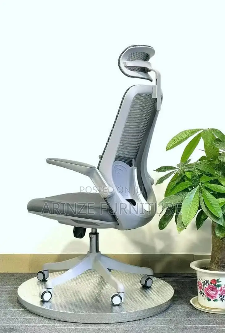 High Quality Office Chair