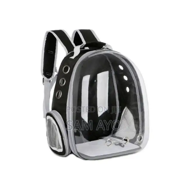 Pet Carrier Backpack for Cats ,Small Dogs