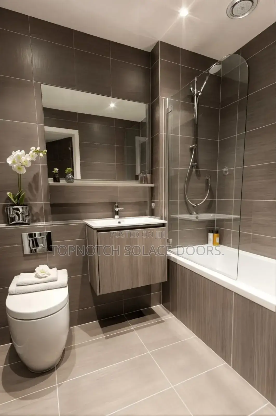 30 X 60 Wall Tiles .