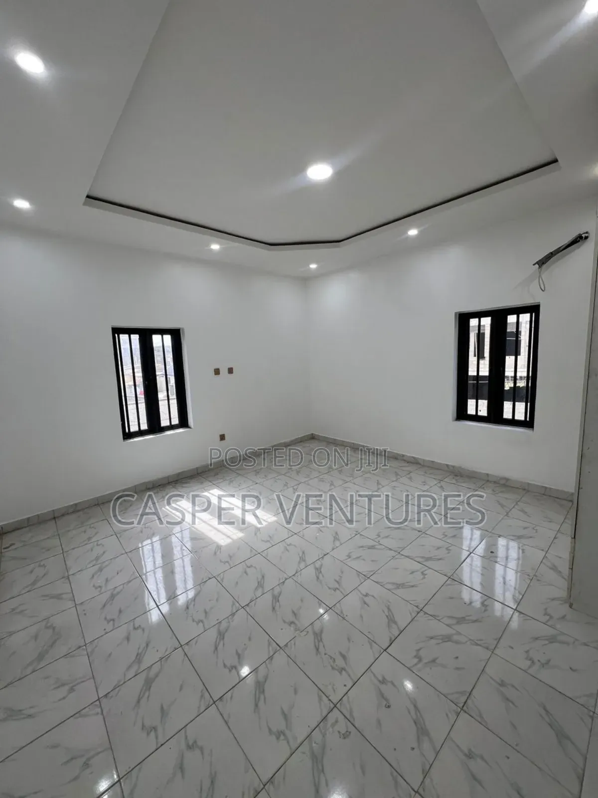 2bdrm Apartment in Ilasan for rent
