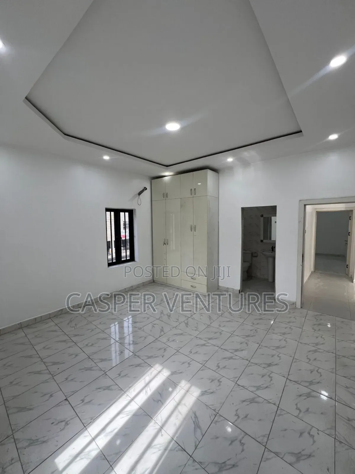 2bdrm Apartment in Ilasan for rent