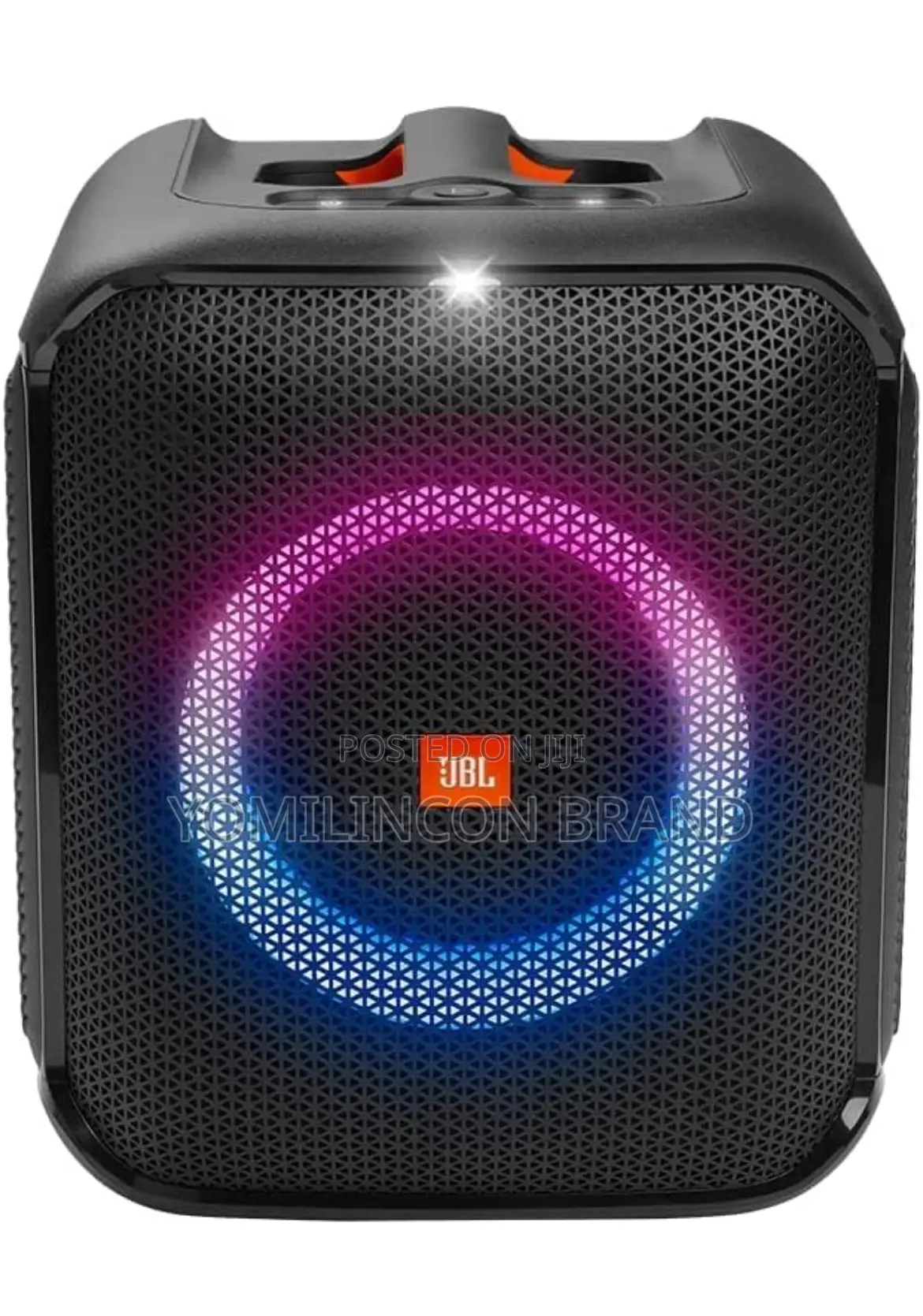 JBL Partybox Encore Essential
