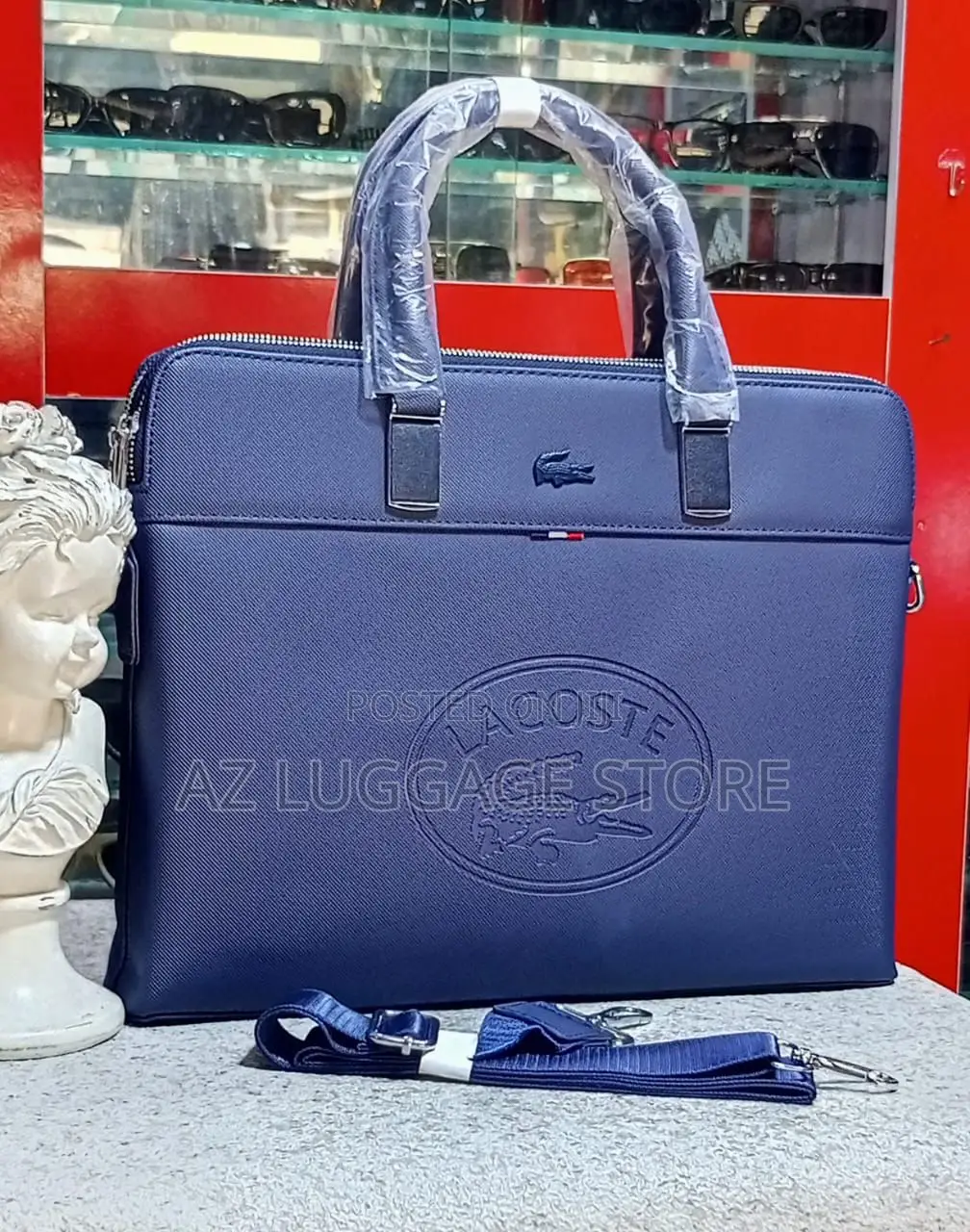 Hand Bags Luggage
