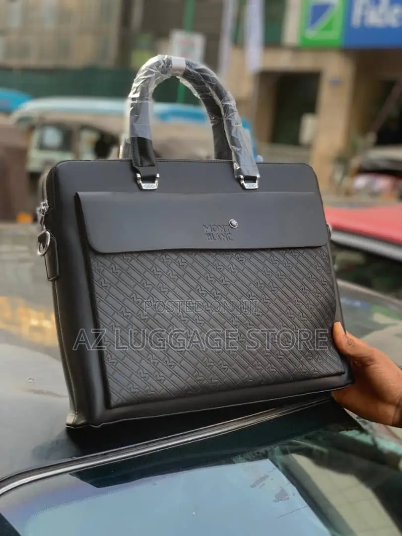 Hand Bags Luxury