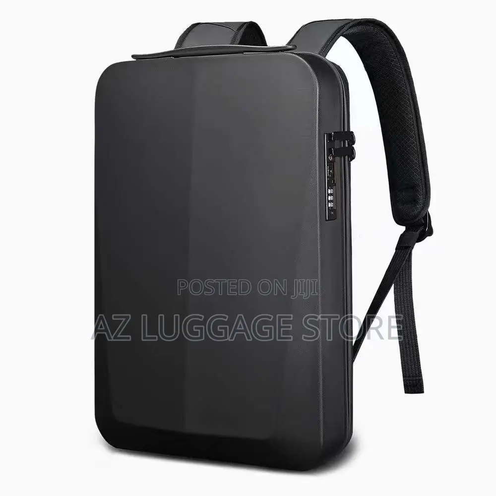 Laptop Water Proof Bag