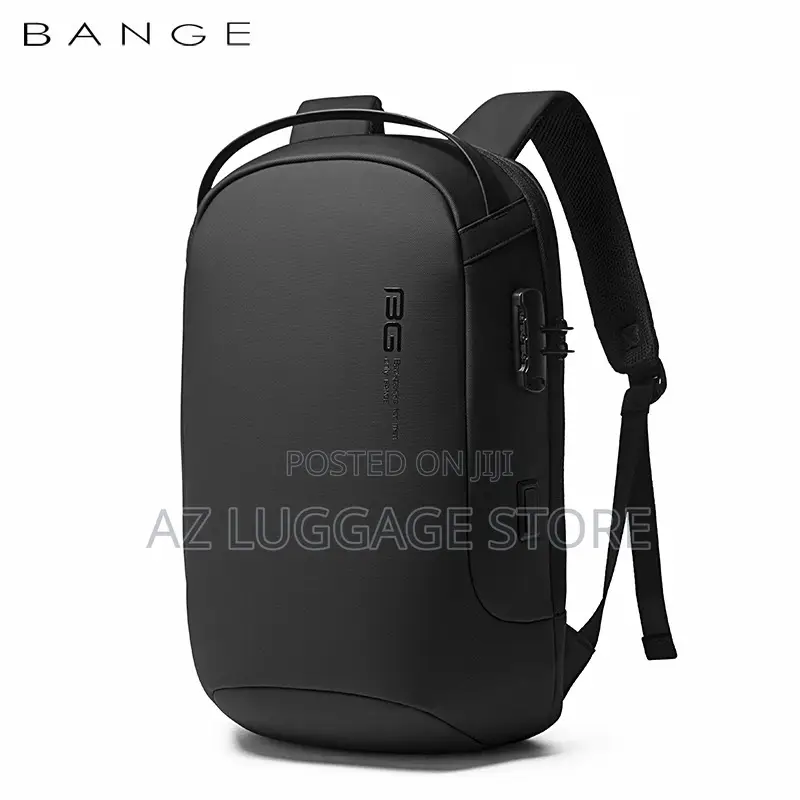 Laptop Water Proof Bag