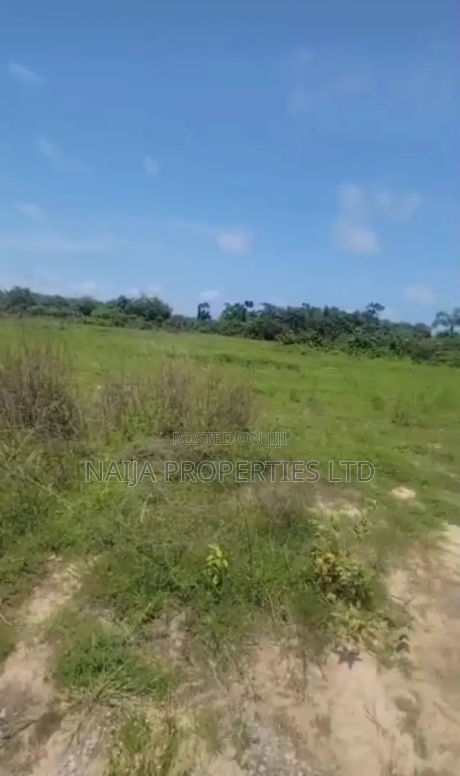 60plots at Ajayi Apata, Just After Shoprite, Sangotedo, Ajah
