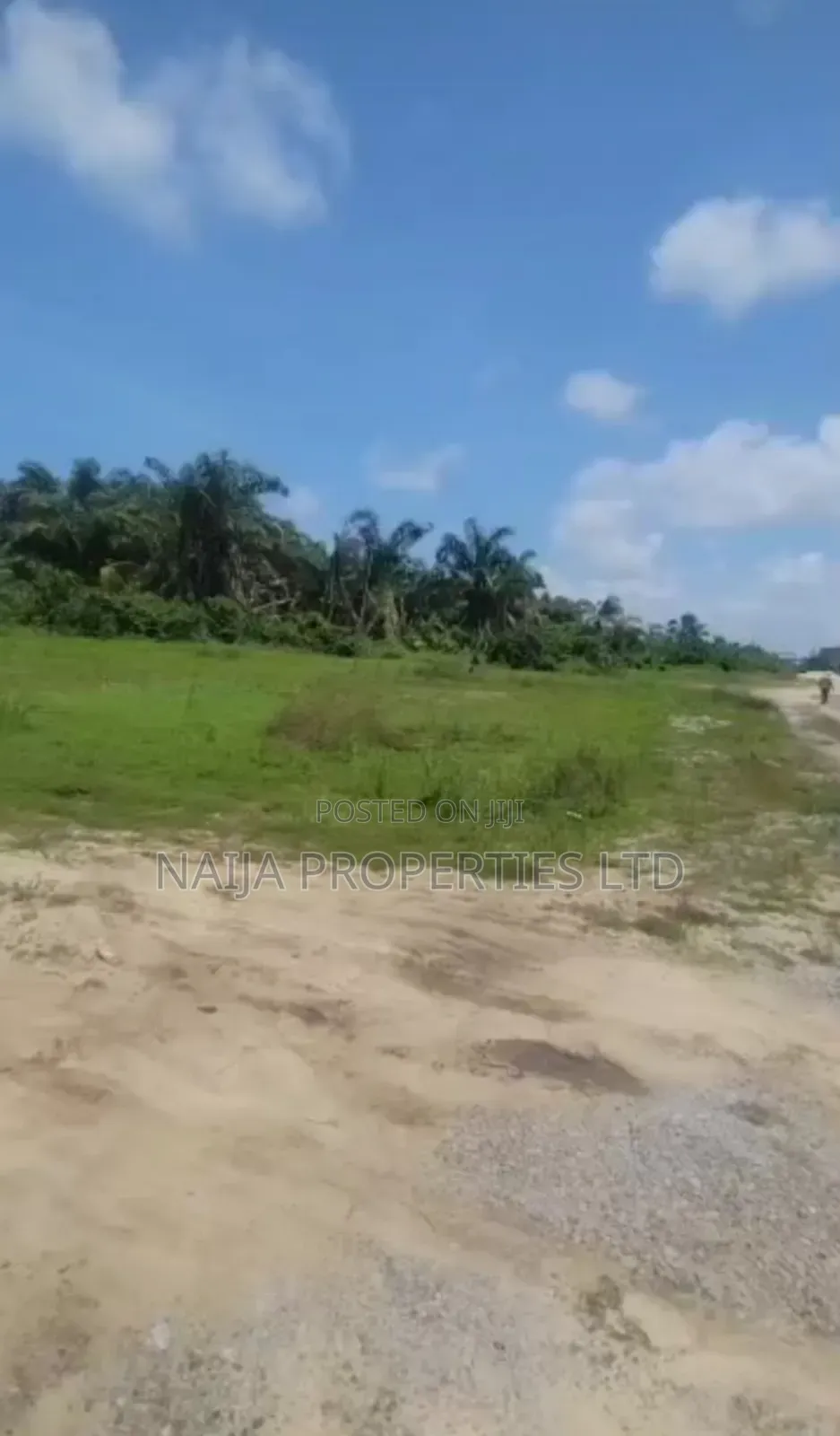 60plots at Ajayi Apata, Just After Shoprite, Sangotedo, Ajah