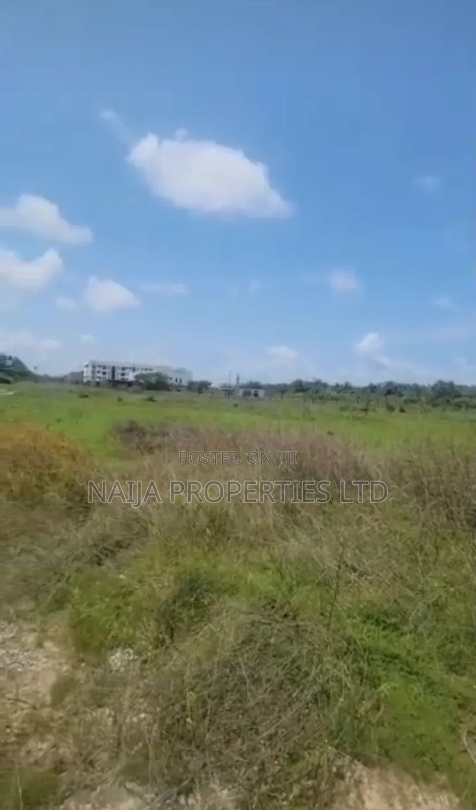 60plots at Ajayi Apata, Just After Shoprite, Sangotedo, Ajah