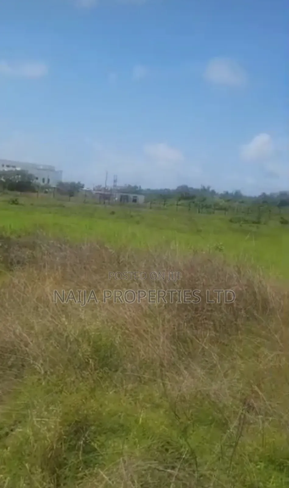 60plots at Ajayi Apata, Just After Shoprite, Sangotedo, Ajah