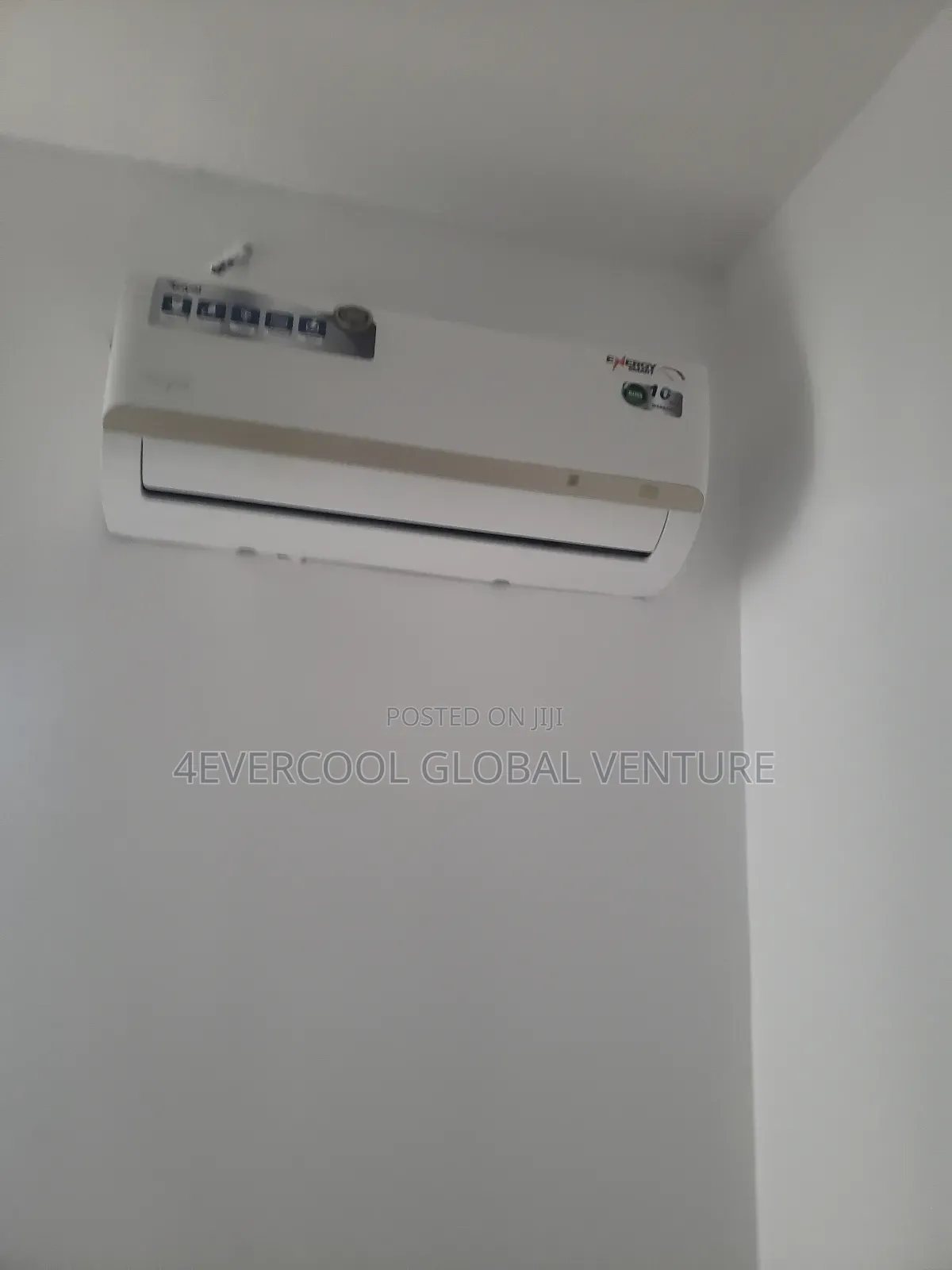 Good Quality Services