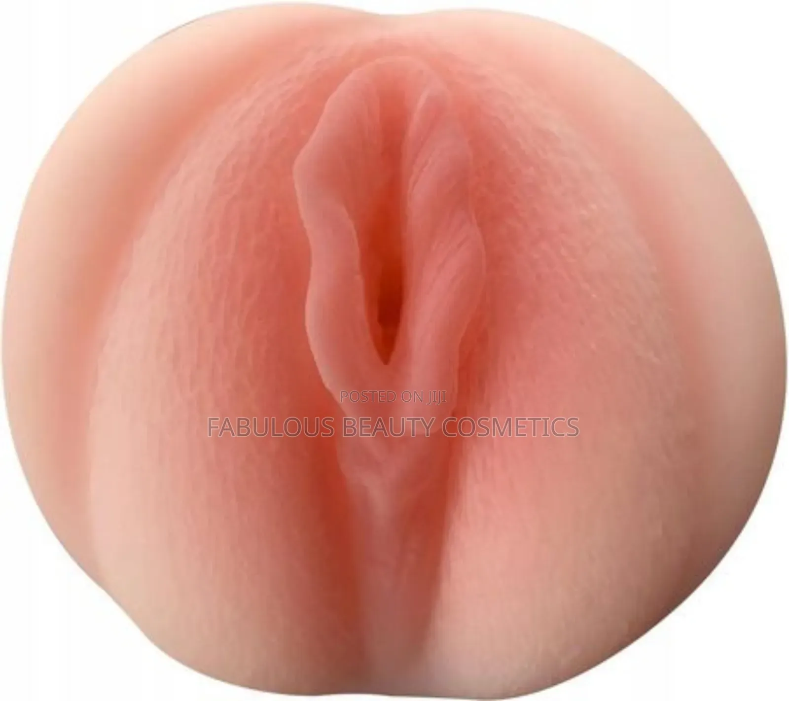 Armony – Vibrating Vagina Masturbator With Erotic Voice