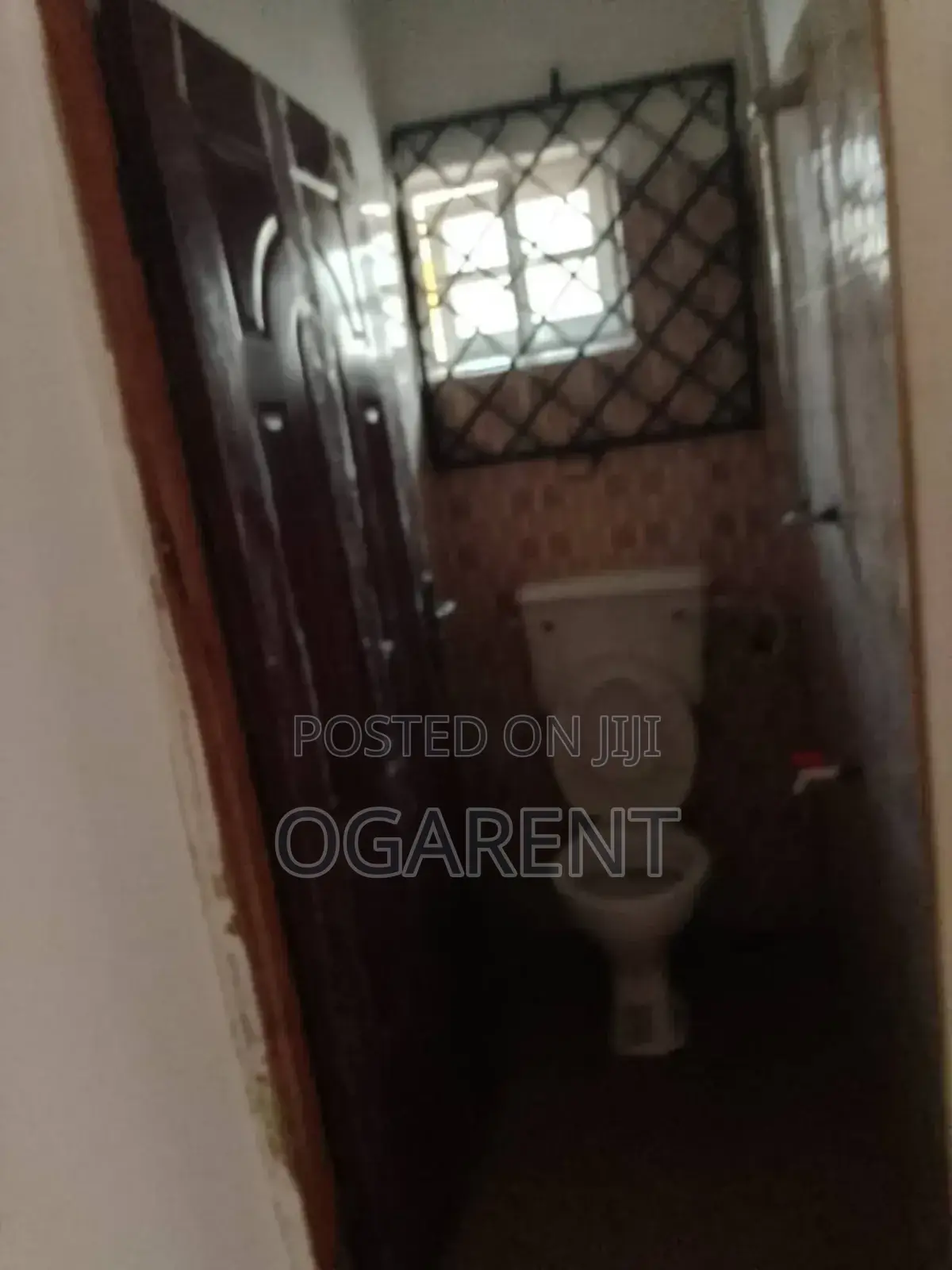1bdrm Room & Parlour in Benin City for rent