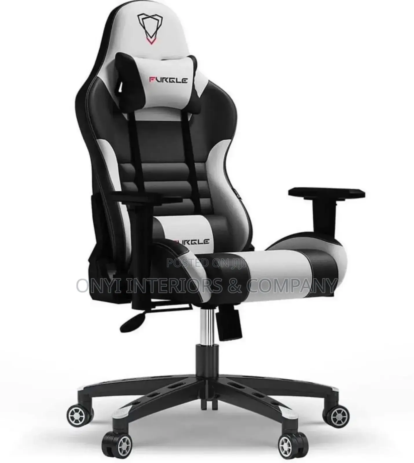 Gaming Chair