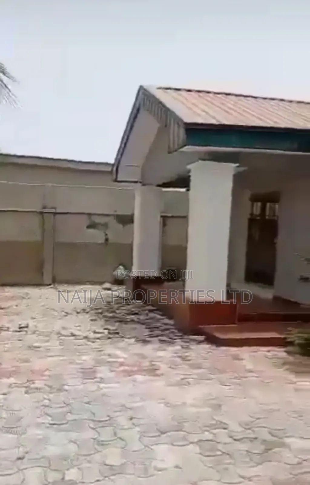 4bdrm Bungalow in Lakowe for sale