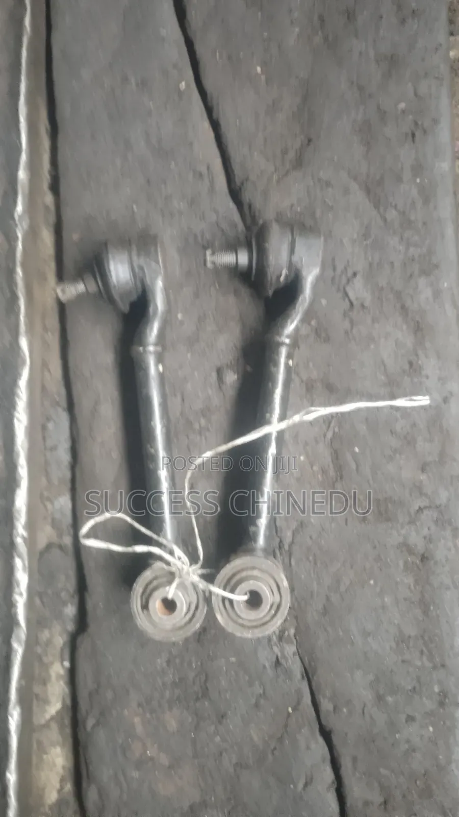 Back Bushing Boll Joint For Honda Pilot