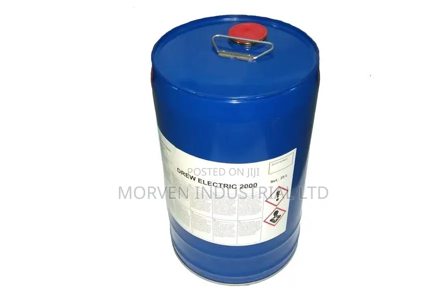 Drew Marine Electric 2000 For Cleaning Electrical Parts