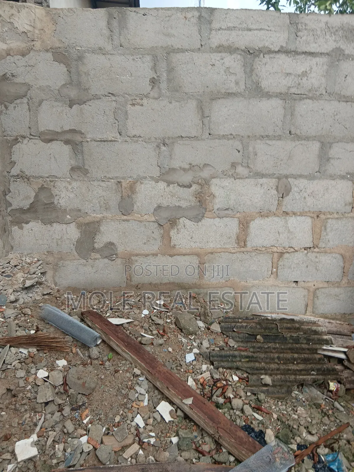 Plots Leki Proper Phase 1 Plots of Land 4 Sale