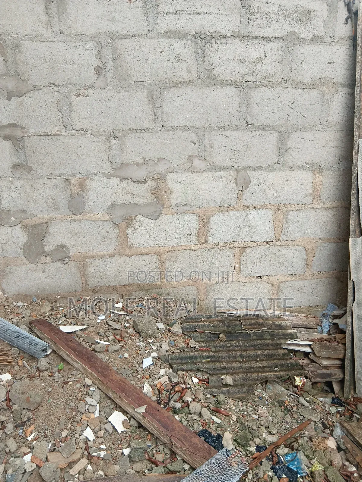 Plots Leki Proper Phase 1 Plots of Land 4 Sale