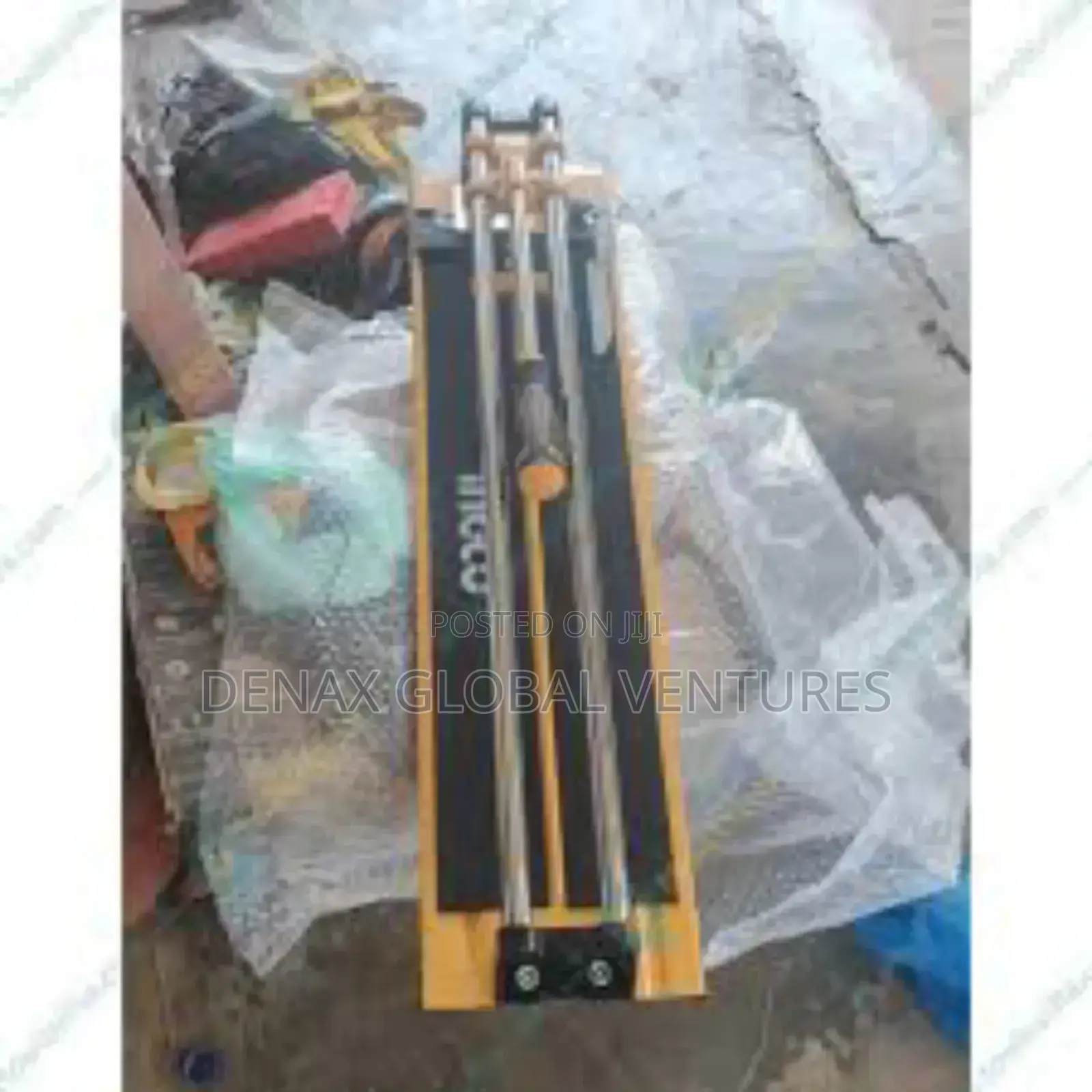 Ingco Tile Cutter 800mm (32")