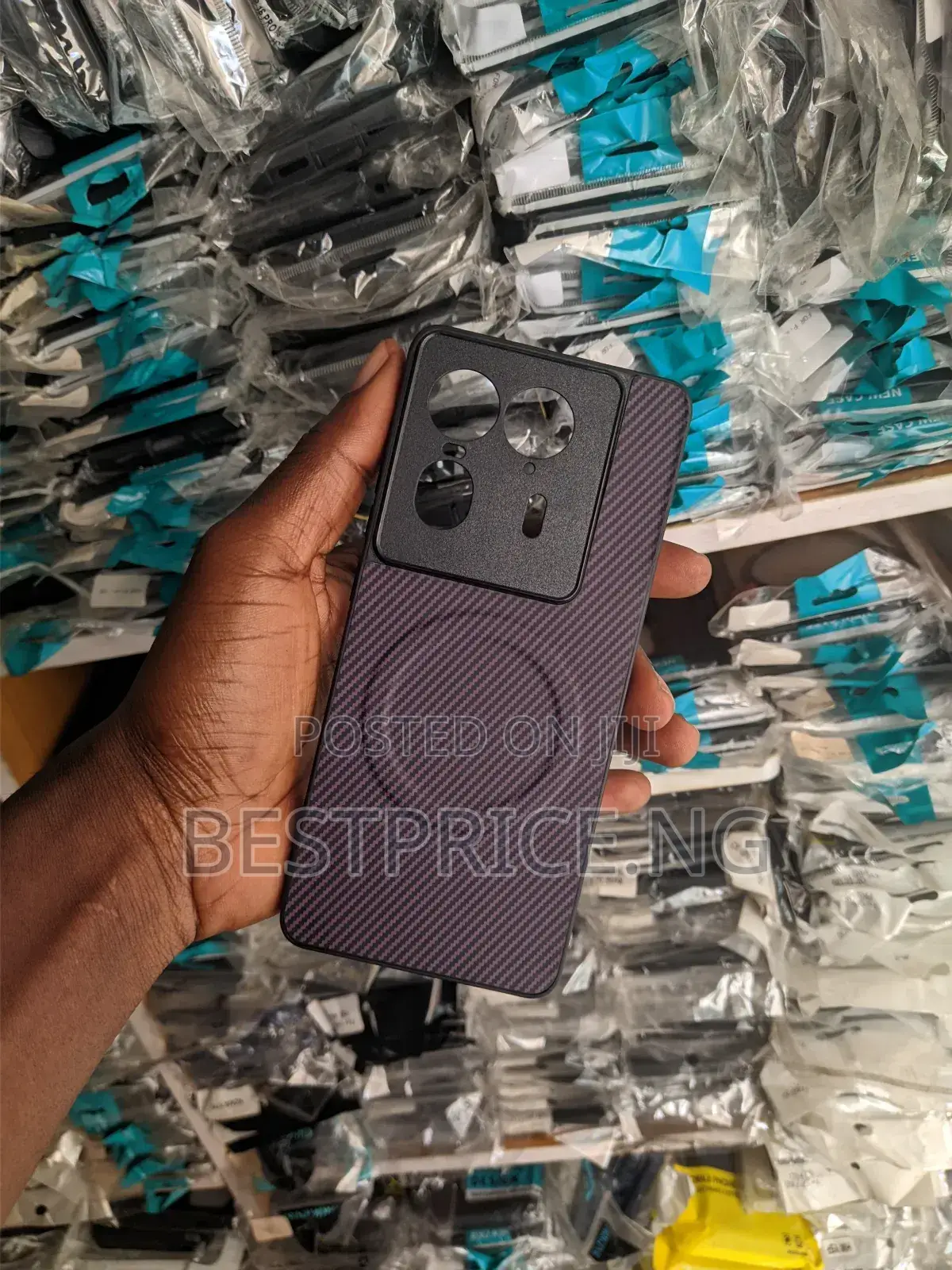 Motorola G Stylus, Edge 30,40,50, 60,/2024/2025/2026 Case