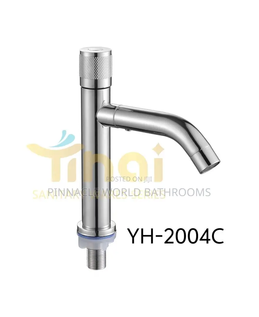 England Cold Washing Hand Basin Tap