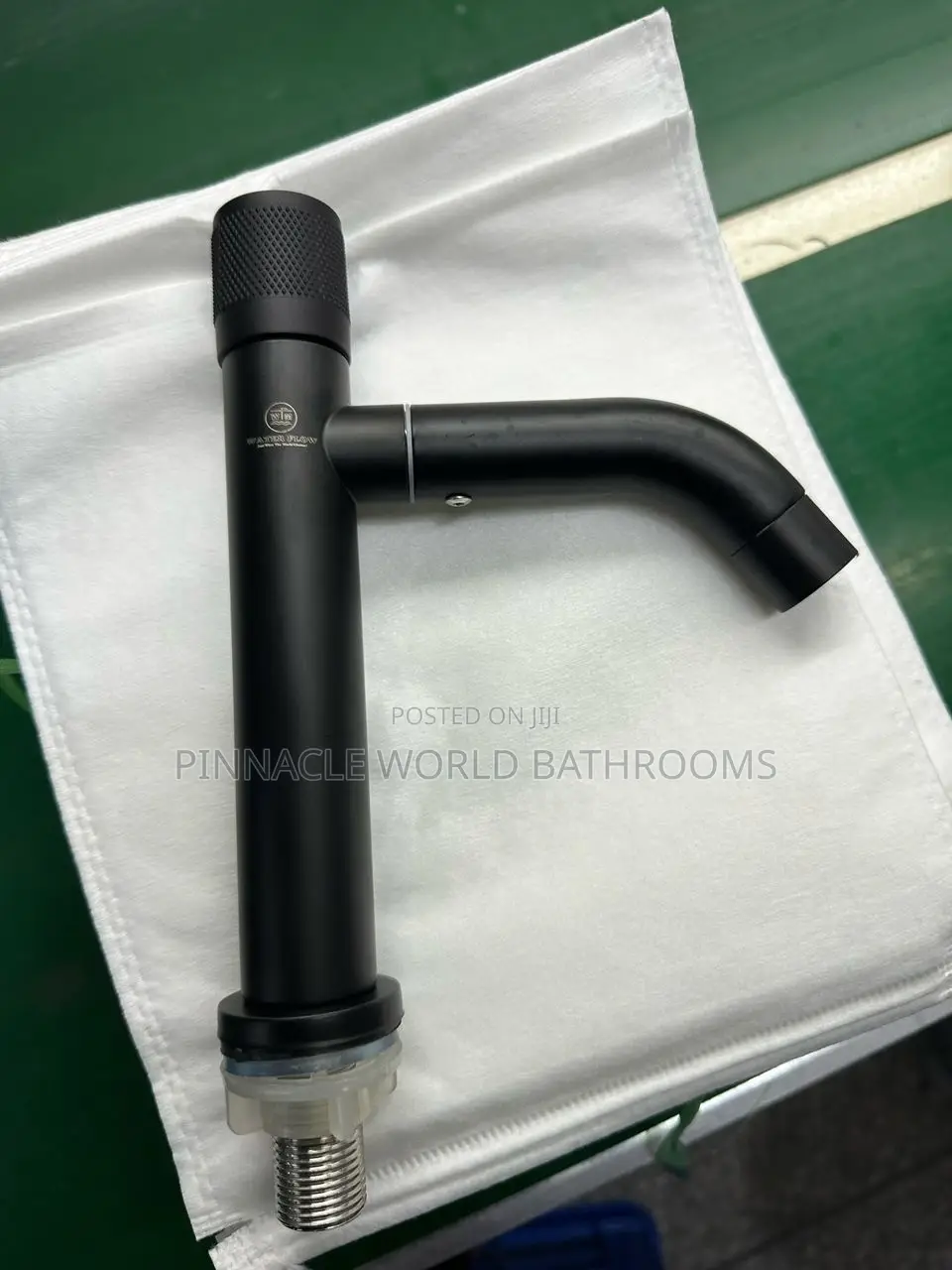 England Cold Washing Hand Basin Tap