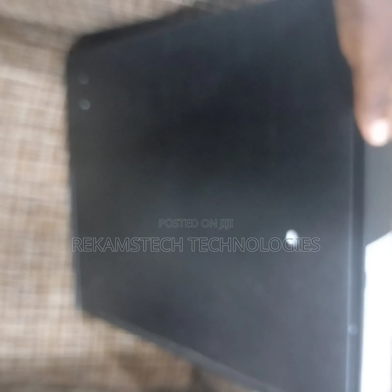 New Laptop Dell Latitude 3350 16GB Intel Core I7 SSD 512GB