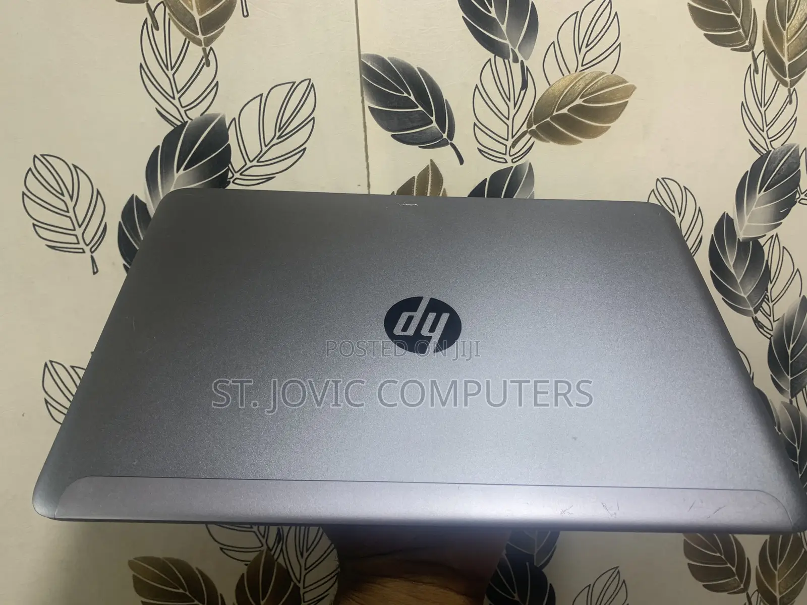 Laptop HP EliteBook Folio 1040 G2 8GB Intel Core i5 SSD 256GB