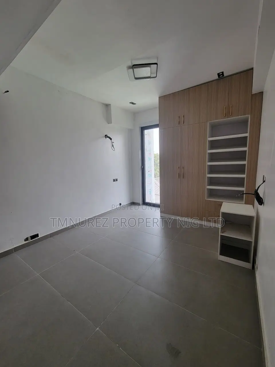 Furnished 2bdrm Apartment in Ikoyi, Lekki for rent
