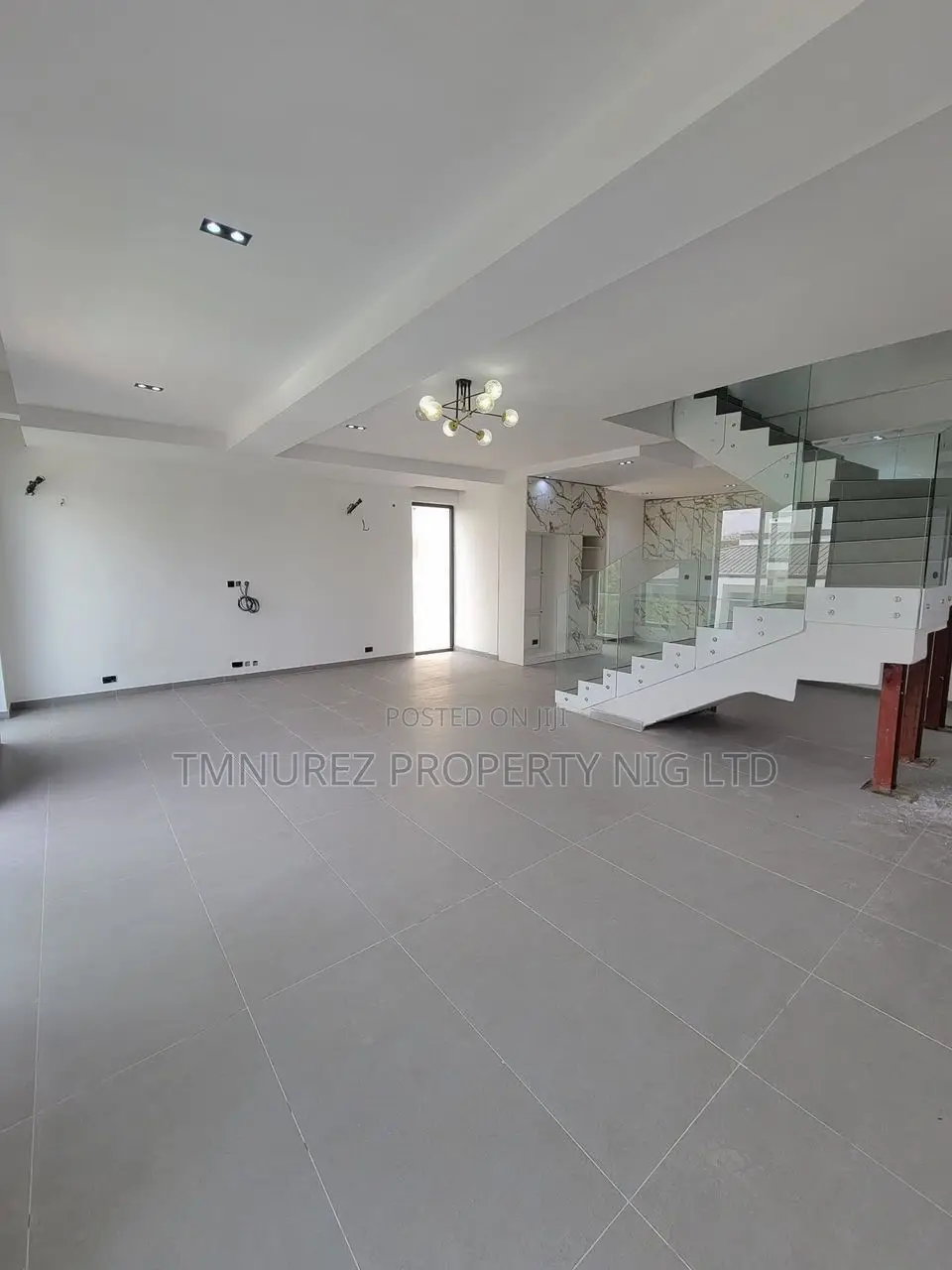 Furnished 2bdrm Apartment in Ikoyi, Lekki for rent