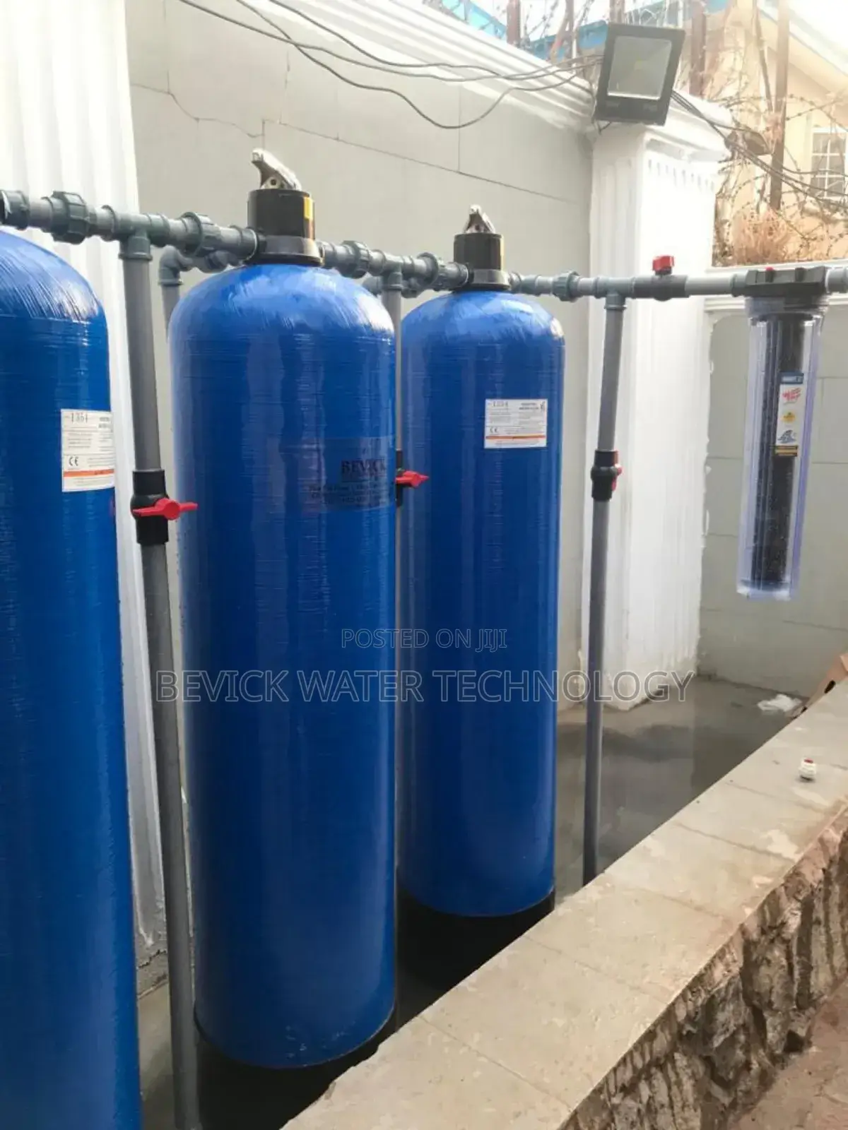 Pure Drinking Water From Your Tap – Let’S Set It Up!