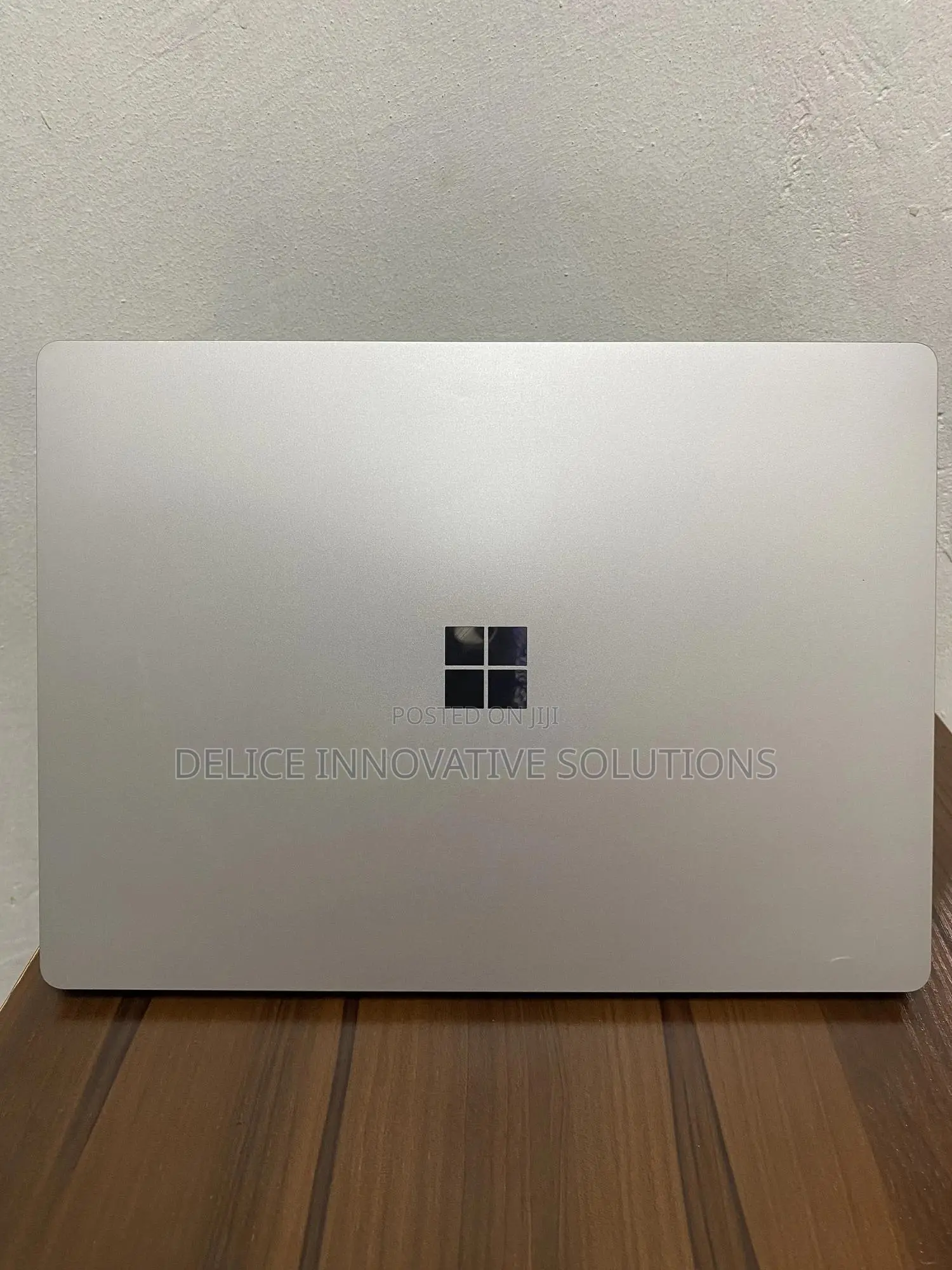 Laptop Microsoft Surface Laptop 3 16GB Intel Core i7 SSD 512GB