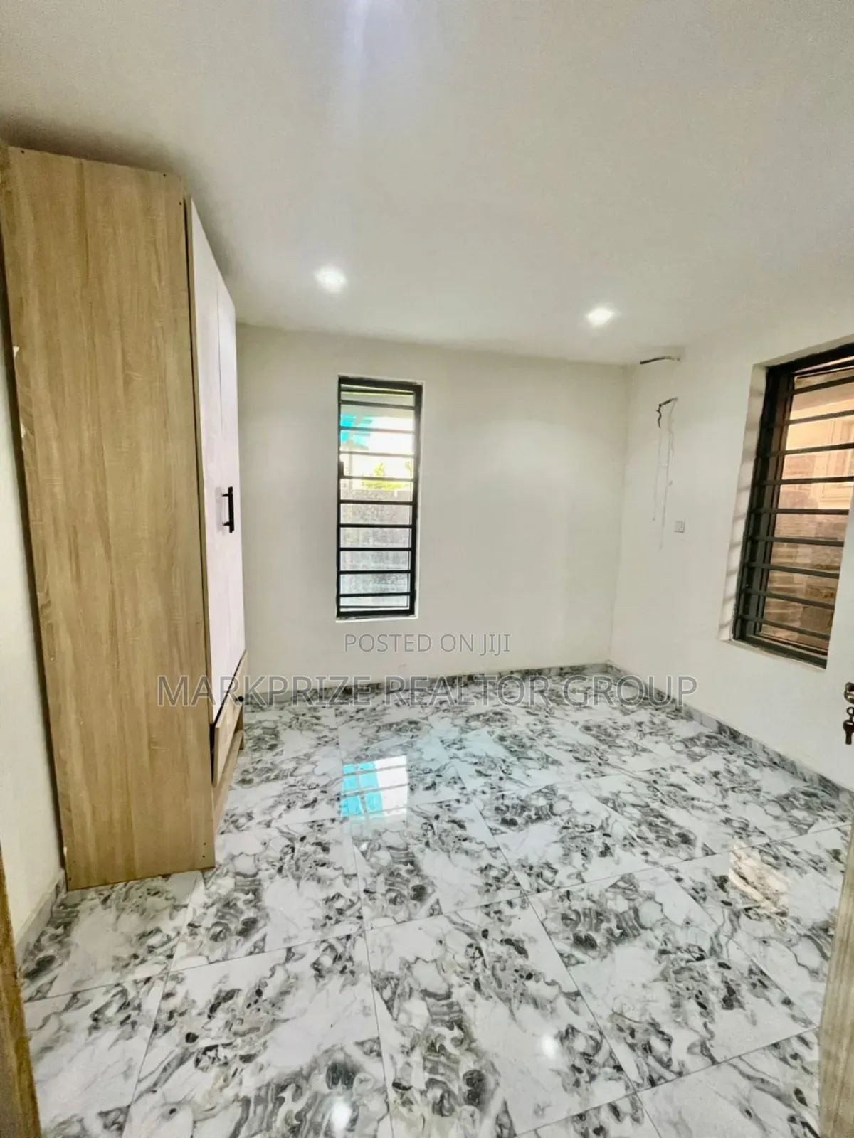 1bdrm Apartment in Lekki Conservation for sale