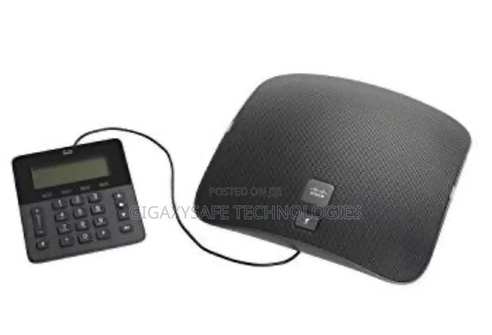 Cisco Cp-8831-= Unified Ip Conference Phone Base