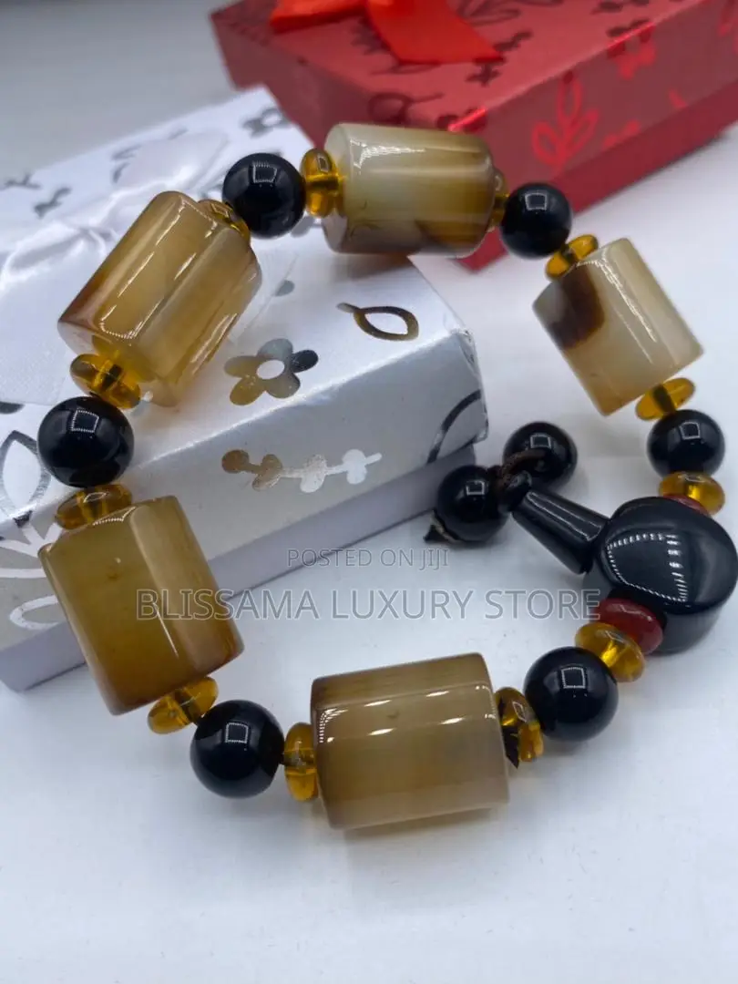 Top Quality Hand Bead Bracelets