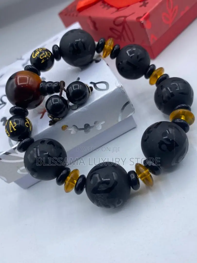 Top Quality Hand Bead Bracelets