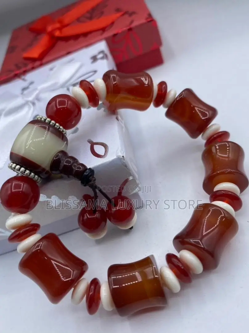 Top Quality Hand Bead Bracelets